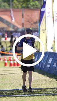 BIB:  <button type="button" onclick="openModal(26564179)" class="btn btn-primary btn-sm float-right" data-toggle="modal" data-target=".modal-high-quality">
                <i class="fa fa-download"></i> Download
                </button>